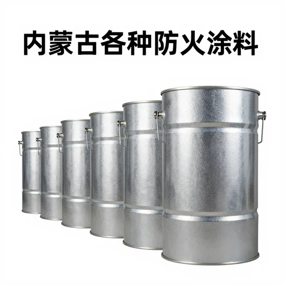 淮南公司注册一站式服务优势