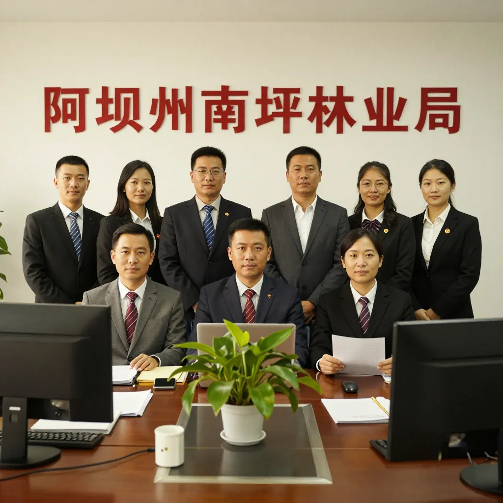 的淮南公司注册优势